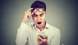 娱乐圈八卦爆料吃瓜合集,明星幕后故事大揭秘