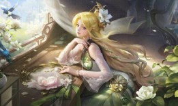 传说皮肤最新爆料视频下载,神秘视频揭示惊艳细节，玩家热议不已！