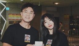 圈内扒爷爆料大鹏和柳岩,扒爷曝料娱乐圈新动态