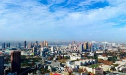 芜湖楼市最新爆料信息,揭秘最新价格走势与热门项目盘点